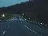 6:30 AM Road Trip (Jim)